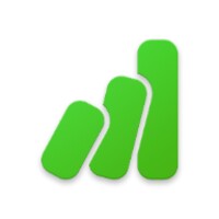 LearnMatch icon