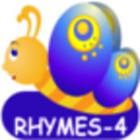 Nursery Rhymes icon