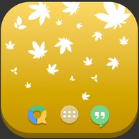 Leaves Free icon