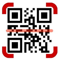 Lector de codigo QR. icon