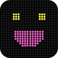 LED Banner - Scrolling Text Display icon