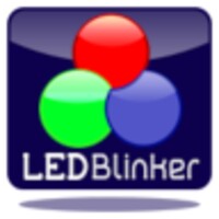 LED Blinker Lite 7.1.0-lite