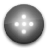 LED Lamp icon