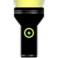 LED Pixel Flashlight