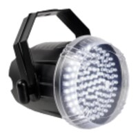 LED Strobe icon