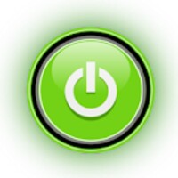 LEDFlashLight icon