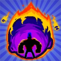 Lee VS The Asteroids icon