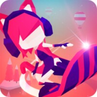 FLIP icon