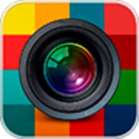 Photo Studio icon