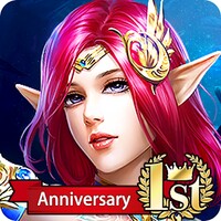 Legacy of Destiny icon