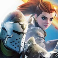 Legacy of Heroes icon