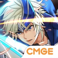 Legend of Dynasty icon
