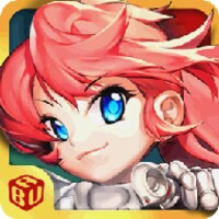 Legend of Eden icon