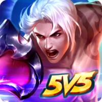 Legend Of Kingdoms icon