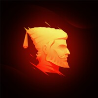 Legend Of Maratha Warriors icon