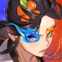 Legend of Summoners icon