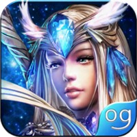 Legend Online(Classic) 4.0.2