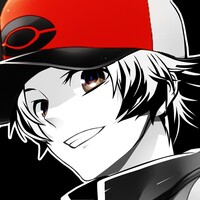 Legend Trainer icon