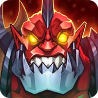 Legend Warriors icon