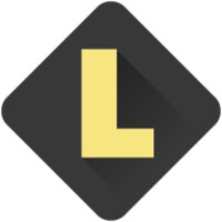 Legend: Animated Text in Video & GIF icon