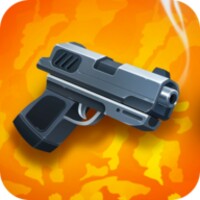 LegendArya icon