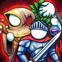 Legends of Idleon icon