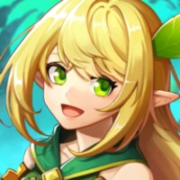 Legends of Lunia icon