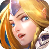 Legends of Valkyries icon