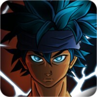 Legends Within - Mini Edition 1.2.7