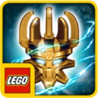 LEGO: Bionicle icon