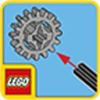 LEGO Building Instructions 1.3.11