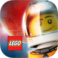 LEGO City Explorers icon