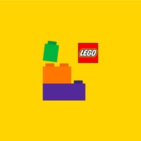 LEGO Building Instructions icon