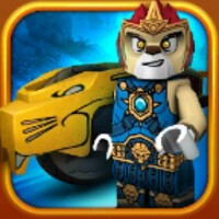 LEGO Speedorz icon