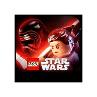 LEGO® STAR WARS™: The Force Awakens 2.1.1.01