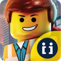 Lego icon