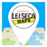 LeisecaMaps 3.2.8