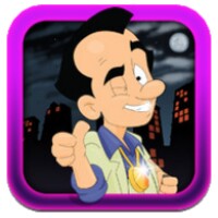 Leisure Suit Larry: Reloaded 1.4