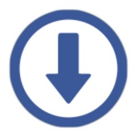 Facebook Video Downloader icon