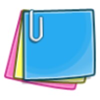 Lemo Memo icon