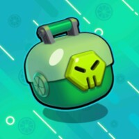 Lemon Box icon