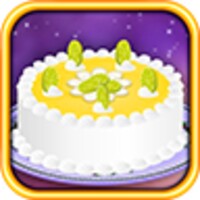 Lemon Cake icon