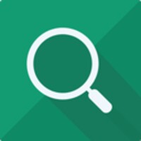 Lemon Localsearch icon