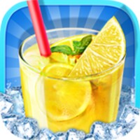 Lemonade icon