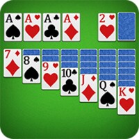 Solitaire 4.16
