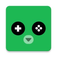 Lemuroid icon