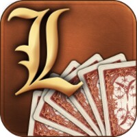 Lenormand 4.1