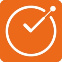 Lenovo Watch icon