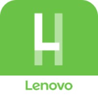 Lenovo 6.3.1.0627