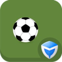 Football icon